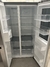 REFRIGERADOR SIDE BY SIDE INSTAVIEW 27 PIES (611) - Nalúa Outlet