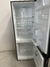 Refrigerador Mabe 15 pies negro - comprar en línea