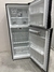 Refrigerador MABE 14 pies top mount negro - comprar en línea