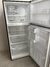 Refrigerador MABE 19 pies top mount gris - comprar en línea