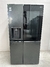 REFRIGERADOR LG SIDE BY SIDE INSTAVIEW DESP28 PIES³