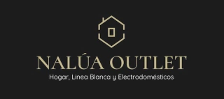 Nalúa Outlet