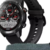 Relogio Smartwatch Mibro A2 - comprar online