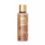 Body Splash Victoria's Secret Coconut Passion - 250ml