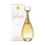 Perfume Jadore Dior 100 ML ORIGINAL