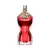 Perfume Jean Paul Gaultier La Belle - 50ml - comprar online