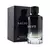 Perfume Árabe Maison Alhambra Salvo 100ml