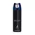 Perfume Árabe Spray Maison Alhambra Salvo - 200ML Masculino