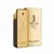 Perfume Paco Rabanne 1 Million – 100ml