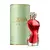 Perfume Jean Paul Gaultier La Belle - 50ml