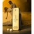 1 million Paco Rabanne 100ML ORIGINAL