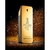 1 million Paco Rabanne 100ML ORIGINAL