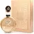 Perfume Árabe Fakhar Gold Extatir Unissex 100Ml