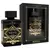 Perfume Lattafa Bade'e Al Oud For Glory EDP 100mL - Unisex