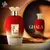 Perfume Al Wataniah Ghala EDP - Unissex 100mL - comprar online