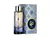 Perfume Árabe Al Wataniah Duha Edp 100Ml