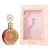 Perfume Arabe Maison Asrar Fakhama 100ml Insp Perfume Da Rhianna