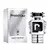 PACO RABANNE PHANTOM MASC EDT 100ML