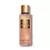 Victoria's Secret Bare Vanilla - 250ml