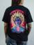 CAMISETA SUNTRIBE | TEKOHÁ na internet