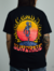 CAMISETA SUNTRIBE | ARAM na internet