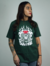 CAMISETA SUNTRIBE | RUPAVE - comprar online