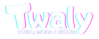 Twaly Moda