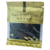 Alga Marinha Nori Yaki Sushi Nori Gold Crocante 10 Folhas