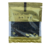 Alga Marinha Nori Yaki Sushi Nori Gold Crocante 10 Folhas - comprar online