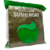 Alga Nori Yaki Sushi Green Pacote De 140g Com 50 Folhas - comprar online