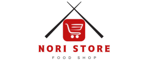 Nori Store - Atacado E Varejo de Algas Nori e Produtos Orientais