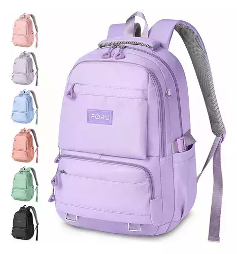 Mochila escolar 30 litros store