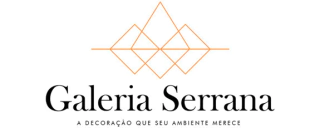 Galeria Serrana