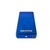 ENCENDEDOR ELECTRICO TACTIL 3RAYOS USB PLASMA X1 LUCKY - comprar online