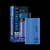 Fume Infinity Desechable 3500 puffs -