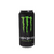 Monster Energy x473cc