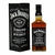 Jack Daniel's Tennessee Whisky Old No. 7 Estados Unidos 750 mL
