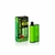 Fume Infinity Desechable 3500 puffs -