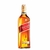 Red Label Whisky Johnnie Walker 750 Ml