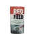 TABACO REDFILE AMERICAN BLEND