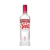 Vodka Smirnoff 700ml Sabor Raspberry