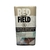 TABACO REDFILE NATURAL