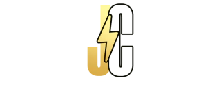 JC Store: CAMISAS DE FUTEBOL