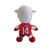 PELUCHE CLUB DEPORTIVO GUADALAJARA CHIVA NIÑO CHICHARITO