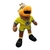 PELUCHE CLUB AMERICA AVI en internet