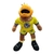 PELUCHE CLUB AMERICA AVI - Insusport