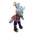 PELUCHE CLUB DEPORTIVO GUADALAJARA CHIVA RETRO en internet