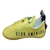 LLAVERO CLUB AMERICA ZAPATO TENIS AMARILLO en internet