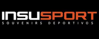 Insusport