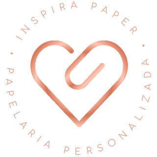 INSPIRA PAPER